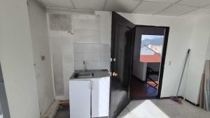 rento_edificio_1363_terraza_1789422104-4425_1485.jpeg