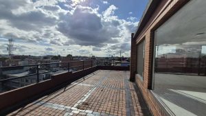 rento_edificio_1363_terraza_1789422107-3995_3380.jpeg