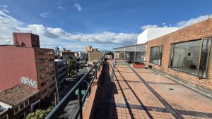 rento_edificio_1363_terraza_1789422110-2833_3520.jpeg