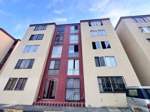 se_alquila_apartamento_cali_no_1788548689-0642_6616.jpeg