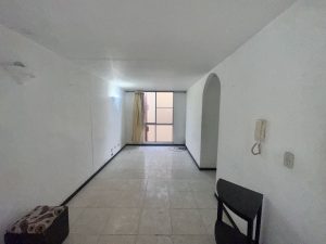 se_alquila_apartamento_cali_no_1788548691-8258_2006.jpeg