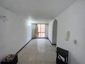 se_alquila_apartamento_cali_no_1788548694-3376_2259.jpeg