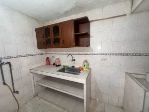 se_alquila_apartamento_cali_no_1788548696-9882_5272.jpeg