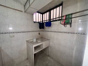 se_alquila_apartamento_cali_no_1788548701-4441_4278.jpeg