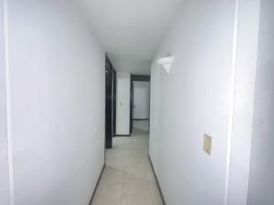 se_alquila_apartamento_cali_no_1788548704-0731_1291.jpeg