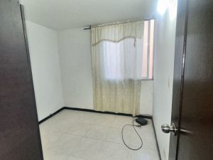 se_alquila_apartamento_cali_no_1788548706-5815_6766.jpeg