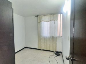 se_alquila_apartamento_cali_no_1788548709-0499_8592.jpeg