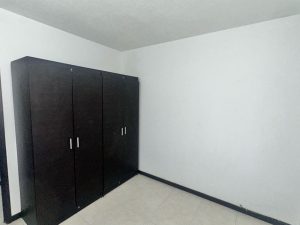 se_alquila_apartamento_cali_no_1788548711-553_4779.jpeg