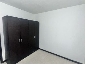se_alquila_apartamento_cali_no_1788548714-118_3851.jpeg