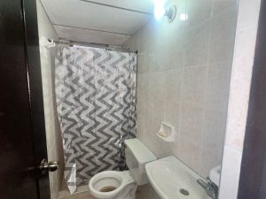 se_alquila_apartamento_cali_no_1788548716-6618_2753.jpeg