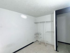 se_alquila_apartamento_cali_no_1788548719-2498_9423.jpeg