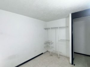 se_alquila_apartamento_cali_no_1788548721-7906_7229.jpeg