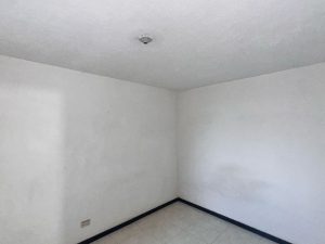 se_alquila_apartamento_cali_no_1788548724-2798_6677.jpeg