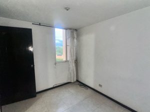 se_alquila_apartamento_cali_no_1788548726-9222_5819.jpeg