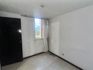 se_alquila_apartamento_cali_no_1788548729-4866_2759.jpeg