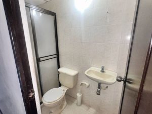 se_alquila_apartamento_cali_no_1788548732-0554_3054.jpeg