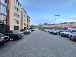se_alquila_apartamento_cali_no_1788548734-6304_3811.jpeg