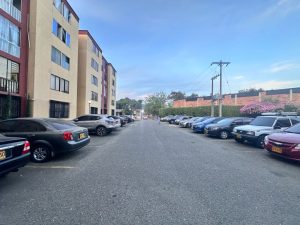 se_alquila_apartamento_cali_no_1788548737-1748_938.jpeg