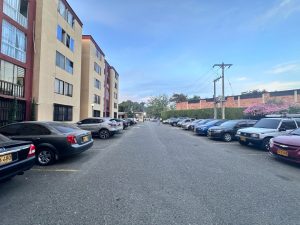 se_alquila_apartamento_cali_no_1788548739-7352_6290.jpeg