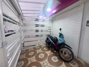 se_alquila_apartamento_cali_no_1788561945-7777_7785.jpeg