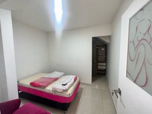 se_alquila_apartamento_cali_no_1788561958-051_6864.jpeg