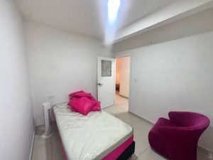 se_alquila_apartamento_cali_no_1788561967-6508_2499.jpeg