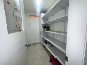 se_alquila_apartamento_cali_no_1788561970-313_4493.jpeg