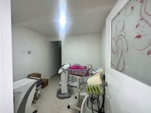se_alquila_apartamento_cali_no_1788561972-9968_6255.jpeg