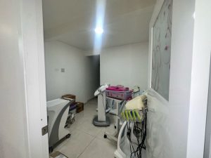 se_alquila_apartamento_cali_no_1788561975-7677_3060.jpeg