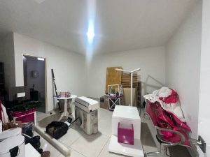 se_alquila_apartamento_cali_no_1788561978-361_9464.jpeg