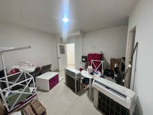 se_alquila_apartamento_cali_no_1788561981-1751_320.jpeg