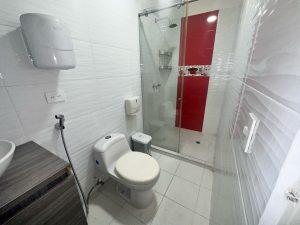 se_alquila_apartamento_cali_no_1788561985-0245_9465.jpeg
