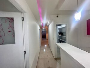 se_alquila_apartamento_cali_no_1788561988-9584_7789.jpeg