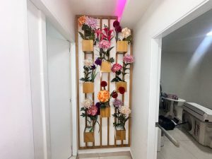 se_alquila_apartamento_cali_no_1788561994-0524_1136.jpeg
