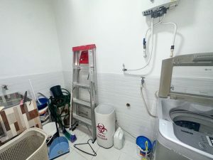 se_alquila_apartamento_cali_no_1788561999-9838_4121.jpeg