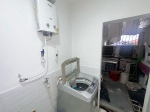 se_alquila_apartamento_cali_no_1788562006-1586_1002.jpeg