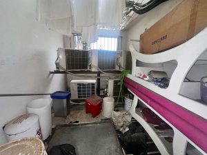se_alquila_apartamento_cali_no_1788562014-6502_4962.jpeg