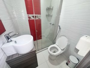 se_alquila_apartamento_cali_no_1788562029-6139_9580.jpeg