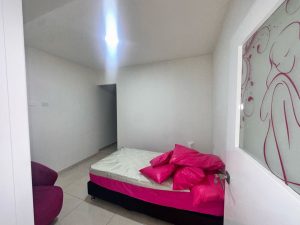 se_alquila_apartamento_cali_no_1788562189-4929_3058.jpeg