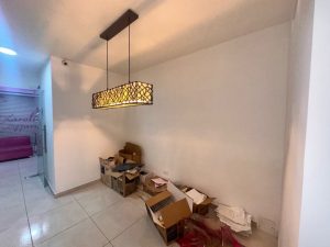 se_alquila_apartamento_cali_no_1788562312-482_1576.jpeg