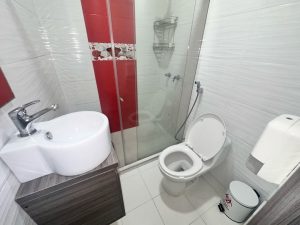 se_alquila_apartamento_cali_no_1788562313-963_353.jpeg