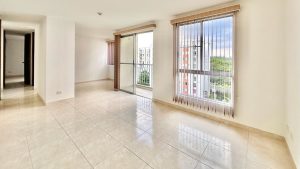se_alquila_apartamento_en_los_1759889736-822_9889.jpeg