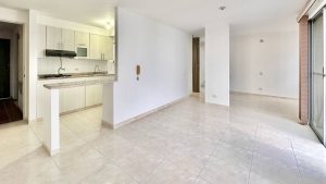 se_alquila_apartamento_en_los_1759889745-3448_8913.jpeg