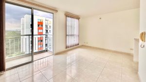 se_alquila_apartamento_en_los_1759889754-659_4713.jpeg