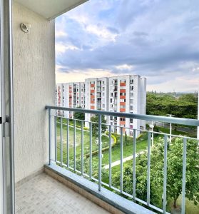se_alquila_apartamento_en_los_1759889763-2494_4151.jpeg