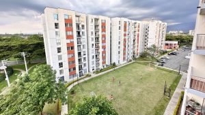 se_alquila_apartamento_en_los_1759889775-0764_7594.jpeg