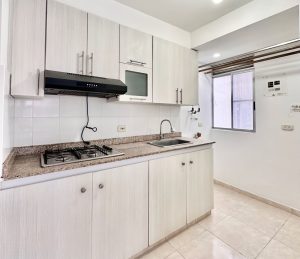 se_alquila_apartamento_en_los_1759889782-5699_2504.jpeg