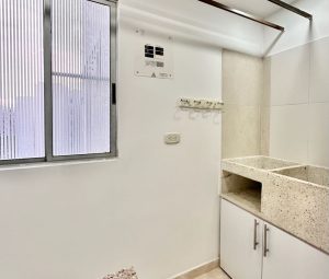 se_alquila_apartamento_en_los_1759889790-5317_3078.jpeg