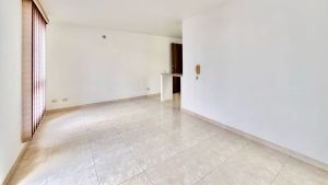 se_alquila_apartamento_en_los_1759889848-4827_1153.jpeg