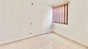 se_alquila_apartamento_en_los_1759889855-6969_8596.jpeg
